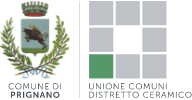 Logo Comune